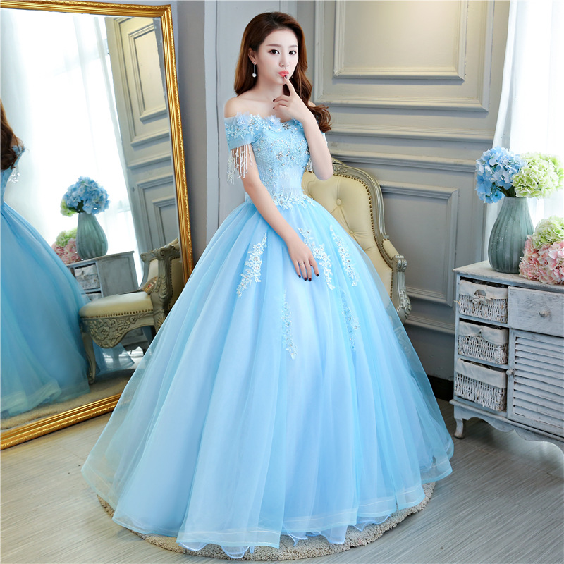 https://fulmo-img-server.com/dresscolory/200d3efa-e378-4f2e-9fae-30964300bf4b.jpg
