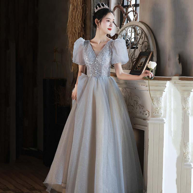 https://fulmo-img-server.com/dresscolory/204564c4-75ae-4564-9c0e-fd106b6a8b18.jpg