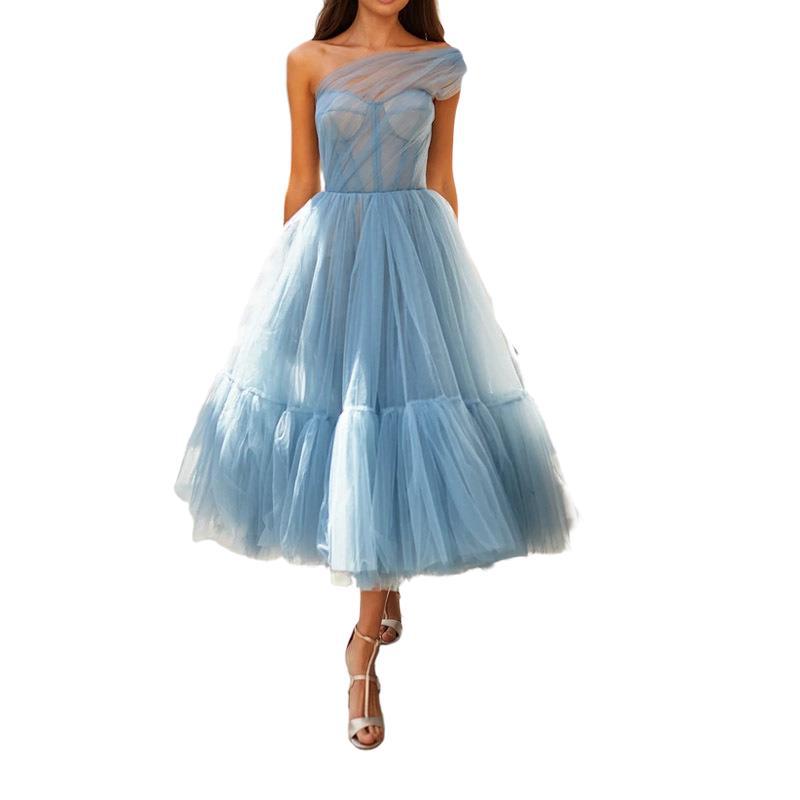 https://fulmo-img-server.com/dresscolory/20a00f11-38fd-49eb-8c2b-0aae14333182.jpg