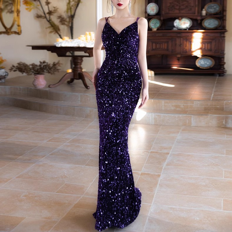 https://fulmo-img-server.com/dresscolory/20ad4d7f-24e2-4e73-be9a-a4b9c011bd02.jpg