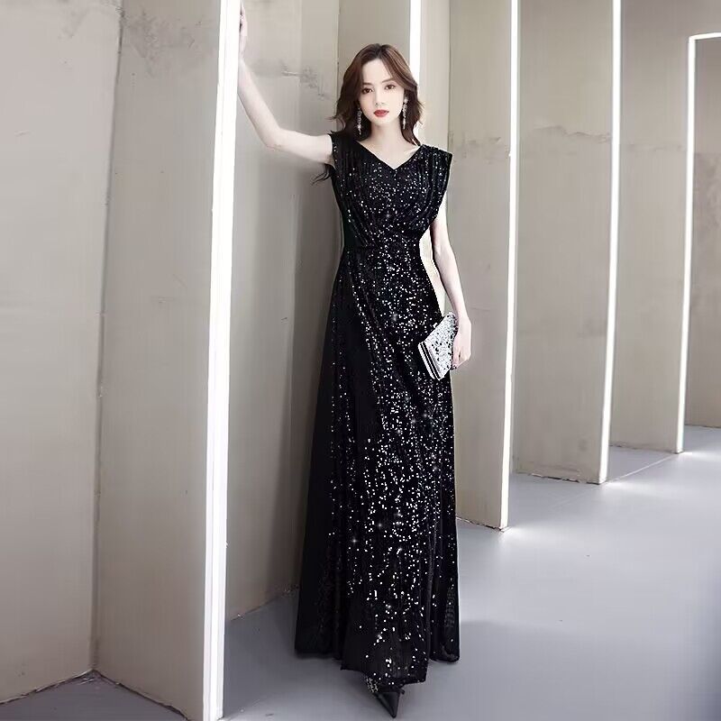 https://fulmo-img-server.com/dresscolory/20b0448b-bb60-4a01-8a16-aca5b38e1169.jpg