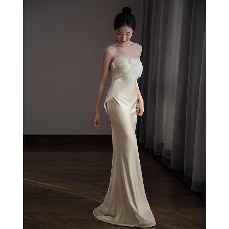 https://fulmo-img-server.com/dresscolory/20e31c802d614853852e033056e808b0.jepg