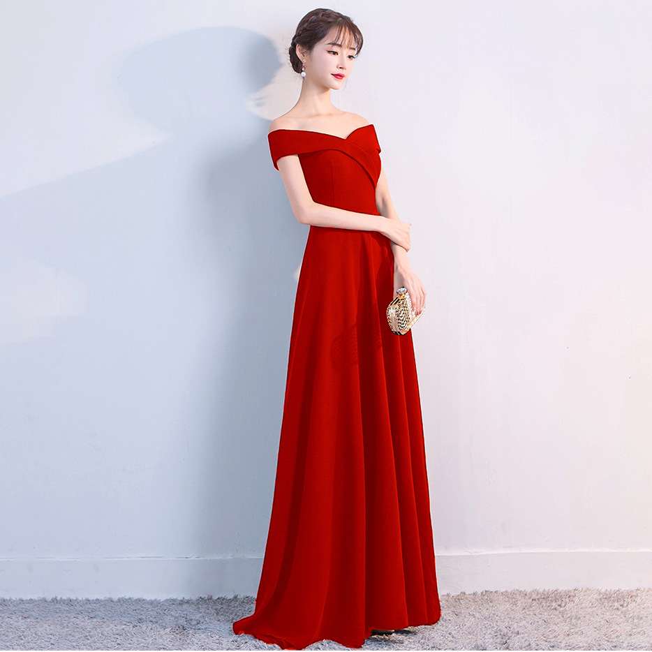 https://fulmo-img-server.com/dresscolory/213fdb0d084b41e59878d7eb7d049acd.jepg