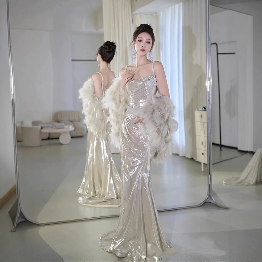 https://fulmo-img-server.com/dresscolory/21aba2be-b094-4d4c-aeed-07eedec407bf.jpg