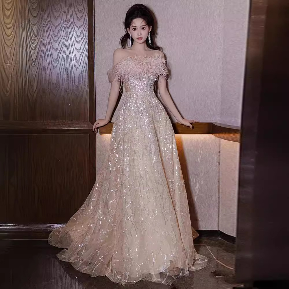 https://fulmo-img-server.com/dresscolory/223d0988-688c-4a8d-b3a0-6b617e1e34ae.jpg