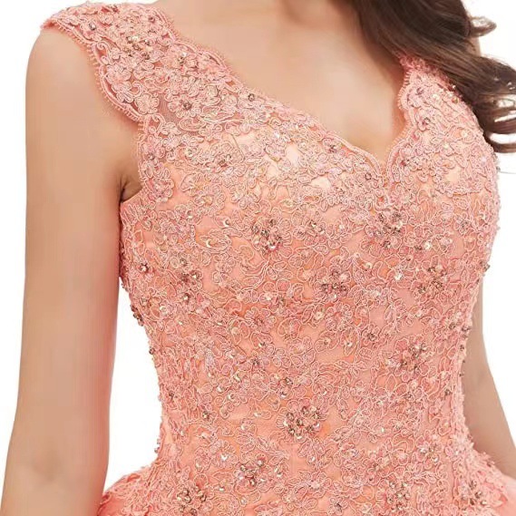 https://fulmo-img-server.com/dresscolory/226da179-b0ac-453a-92a4-389cc167b9c2.jpg