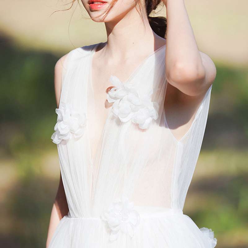 https://fulmo-img-server.com/dresscolory/22a48baa6309403aa171d74586aada77.jepg