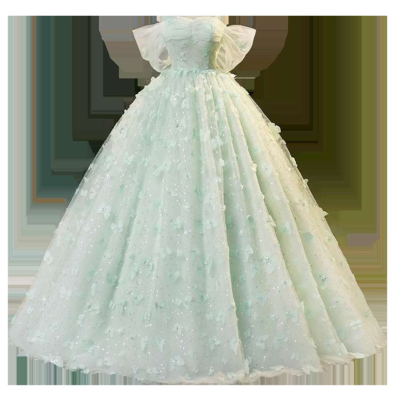 https://fulmo-img-server.com/dresscolory/22bb2a88bb7842edb68ca80e705223a2.jpeg