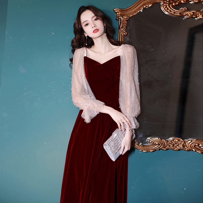 https://fulmo-img-server.com/dresscolory/22e1bf56-4d12-4c22-8bd0-5103cdce70c8.jpg