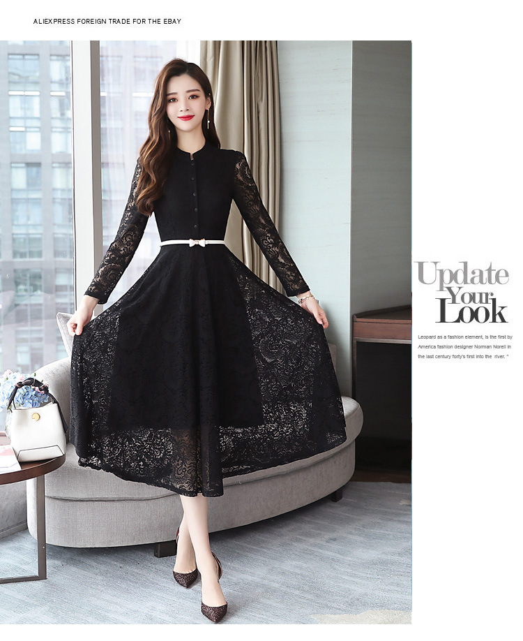 https://fulmo-img-server.com/dresscolory/230ff164-43ae-4a2f-97eb-72d66acfd5f6.jpg