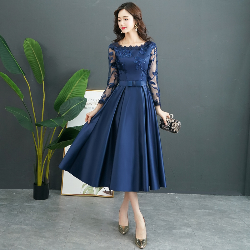 https://fulmo-img-server.com/dresscolory/2329e581-4be5-4838-8704-16aa314cddcb.jpg