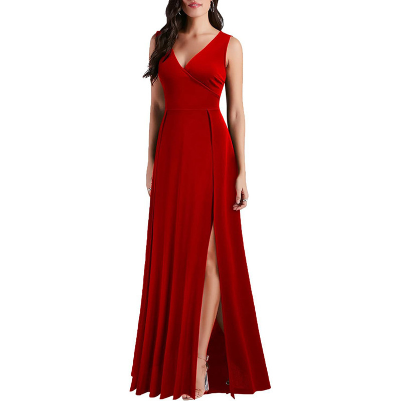 https://fulmo-img-server.com/dresscolory/23390e0a-3651-4bd1-bdce-b2f16f7ed0b8.jpg