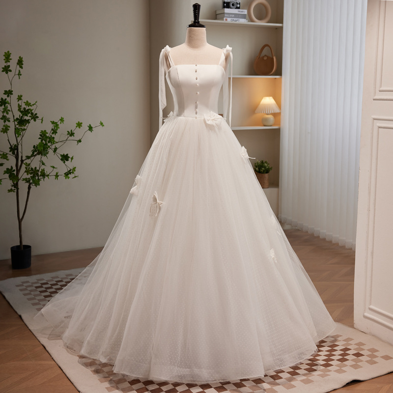 https://fulmo-img-server.com/dresscolory/2388a6fe-01c3-442b-9718-c2a3dc820019.jpg