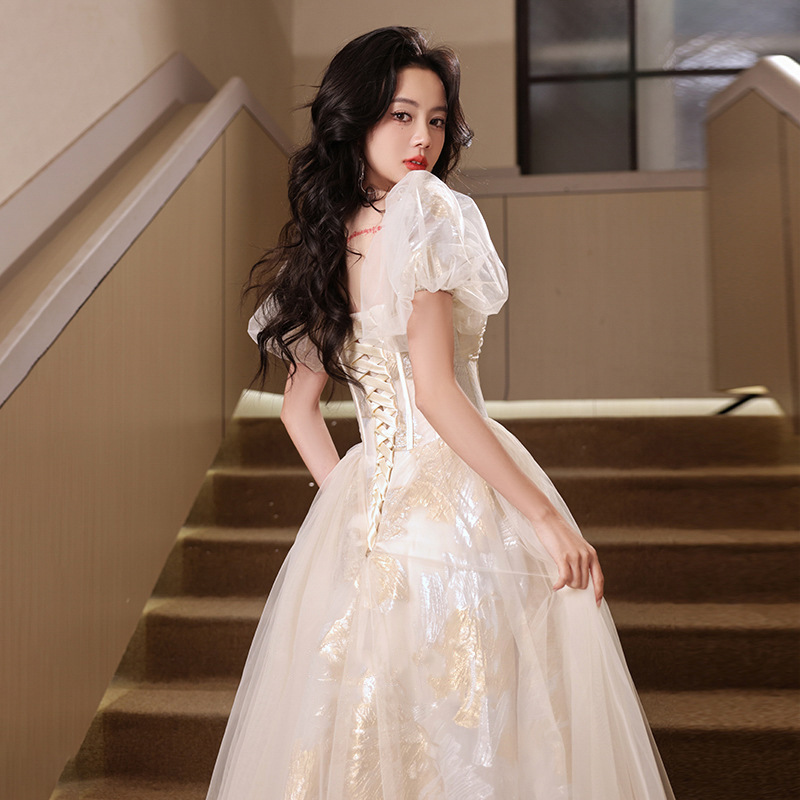 https://fulmo-img-server.com/dresscolory/23a0b92f-7791-49a6-a038-c8bfad5936f1.jpg
