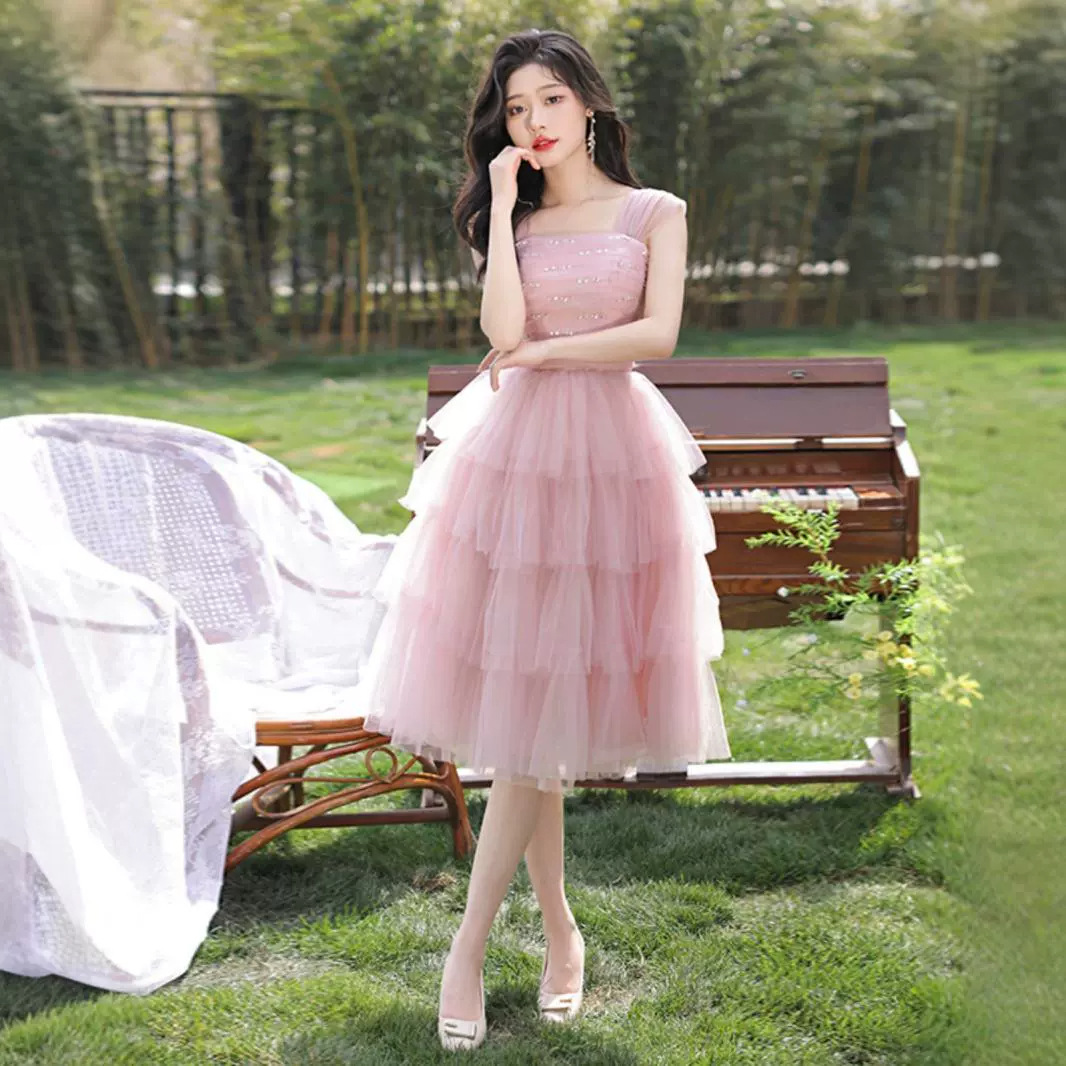 https://fulmo-img-server.com/dresscolory/240ec6b6-5161-4035-b754-16cba2fe90d2.jpg