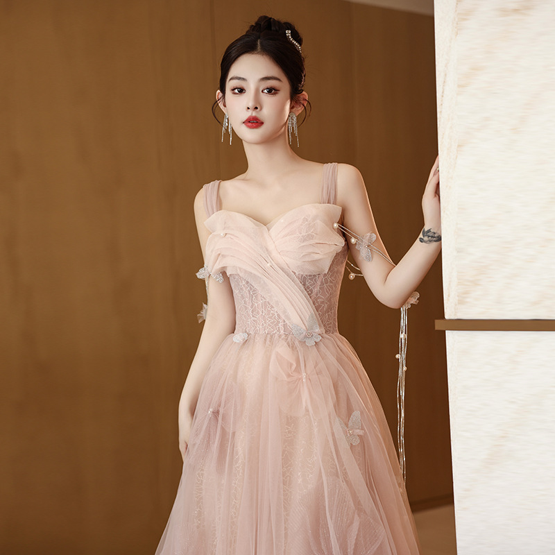 https://fulmo-img-server.com/dresscolory/243a6056-3701-4a99-9bff-2132a7de395c.jpg