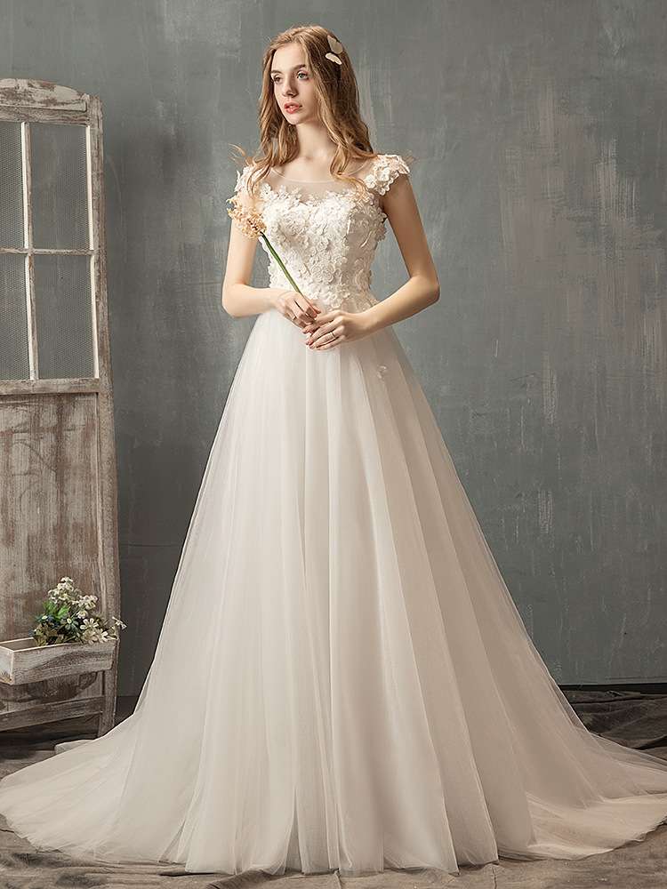 https://fulmo-img-server.com/dresscolory/247ba87ac21d49c4ac39982512e4aec8.jpeg