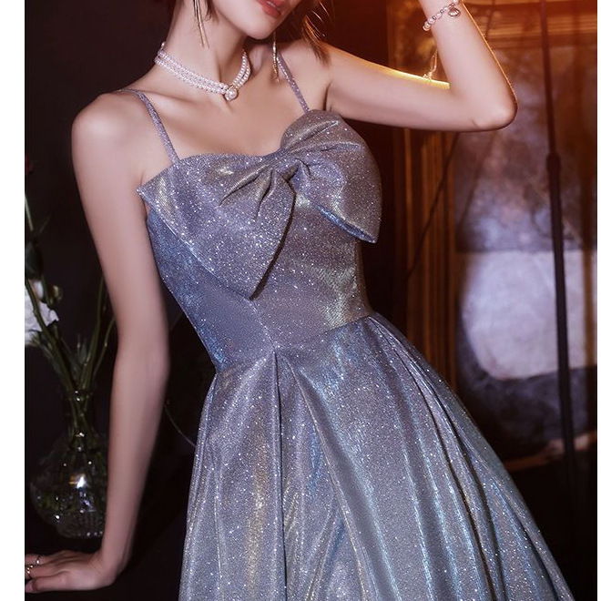 https://fulmo-img-server.com/dresscolory/2497c38f-ae33-4bb2-96f2-70bd5d7fd371.jpg