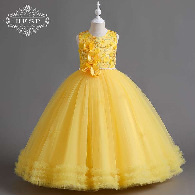 https://fulmo-img-server.com/dresscolory/25772ad2c6194b498195897d99513bc1.jepg