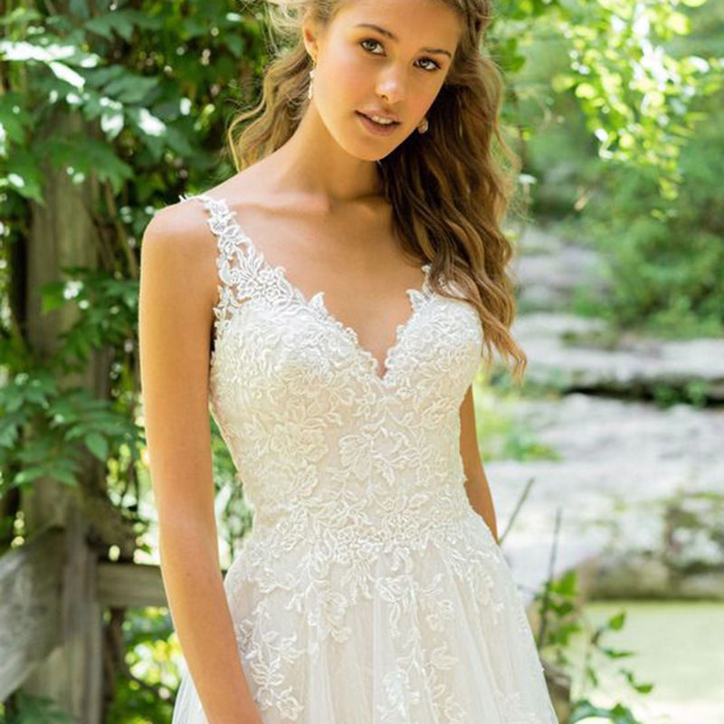 https://fulmo-img-server.com/dresscolory/26539f34-c71c-48b3-ae77-48455f299f94.jpg