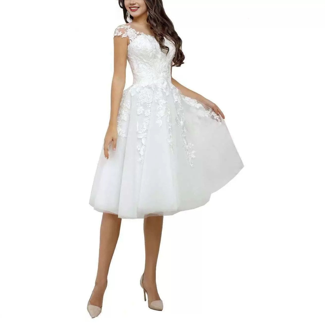 https://fulmo-img-server.com/dresscolory/26becfb7-faf8-4d26-82e9-a767166a8b89.jpg