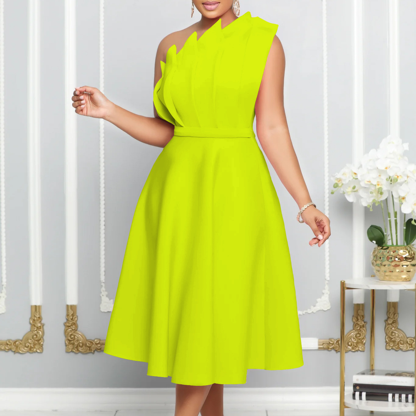 https://fulmo-img-server.com/dresscolory/26f234a6-132b-4a00-9f0f-27a77141f723.jpg