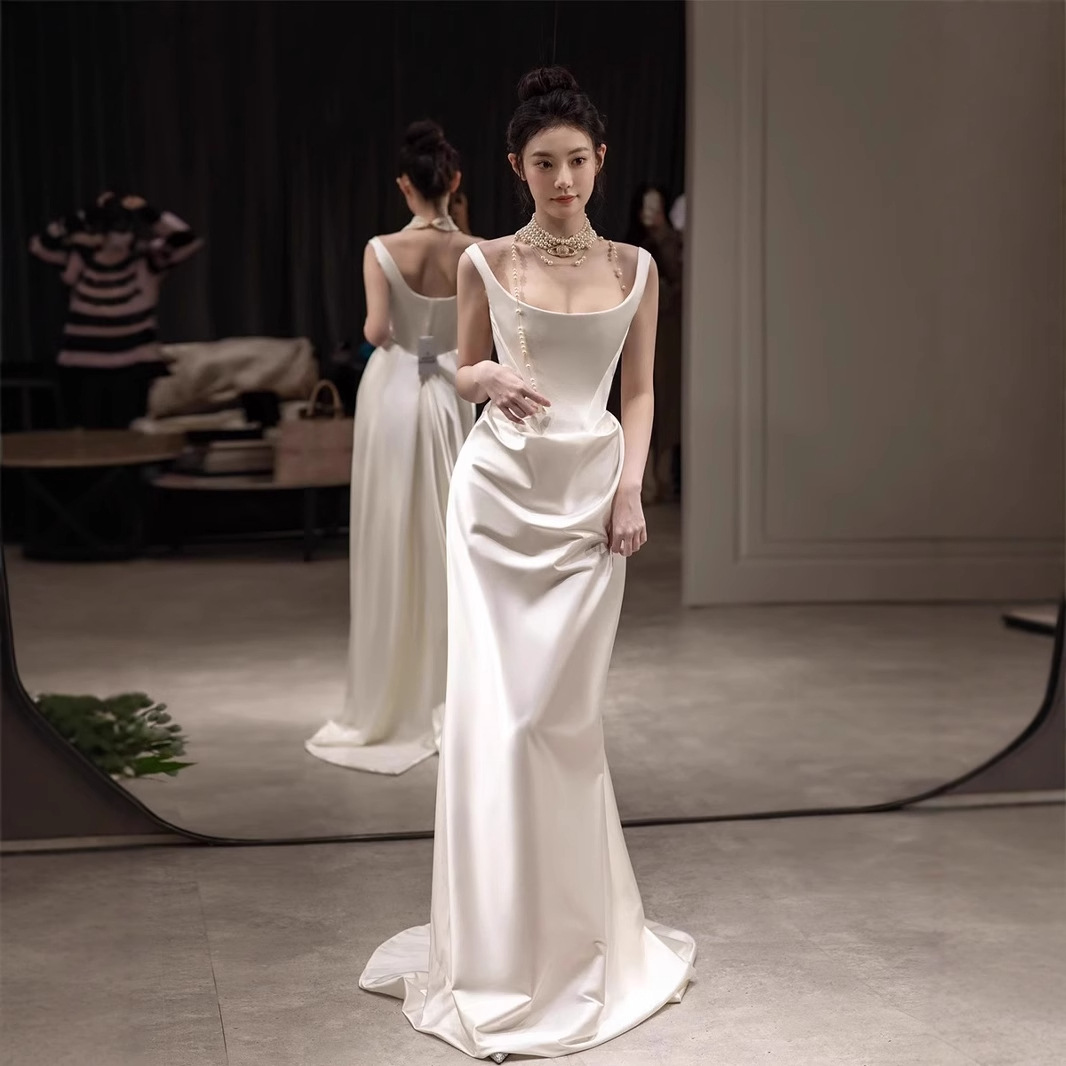 https://fulmo-img-server.com/dresscolory/275e9b81-96e5-4a15-9d83-7107cb303b0f.jpg