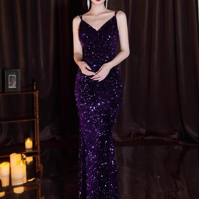 https://fulmo-img-server.com/dresscolory/2839ed72-1775-4341-9247-b581fbab6b5d.jpg