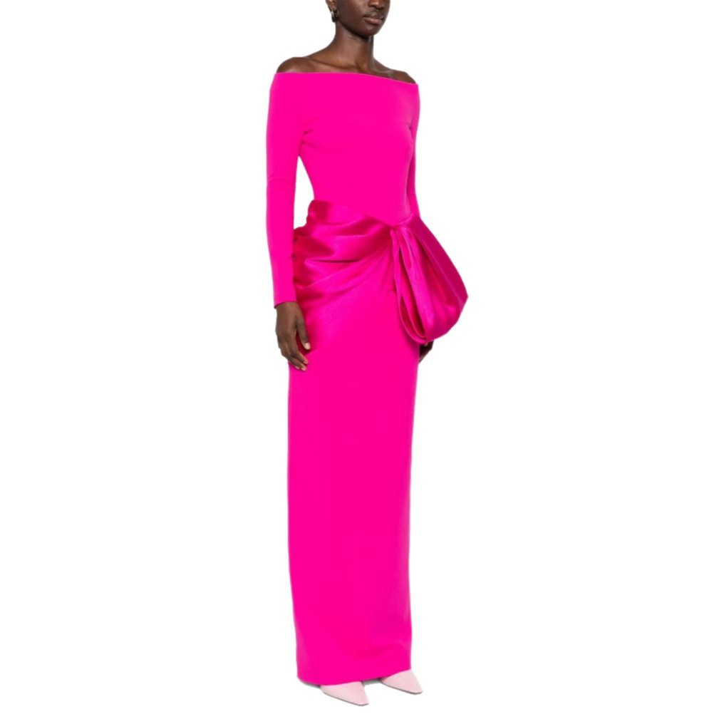 https://fulmo-img-server.com/dresscolory/28cd88c2-ef42-44fd-a8c9-df32b581796f.jpg