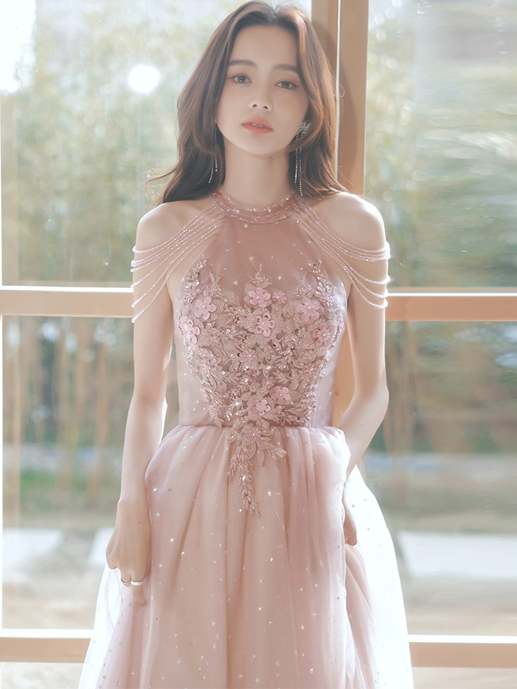 https://fulmo-img-server.com/dresscolory/2919f5d9-7d49-4899-a010-e2ef318ab3c4.jpg