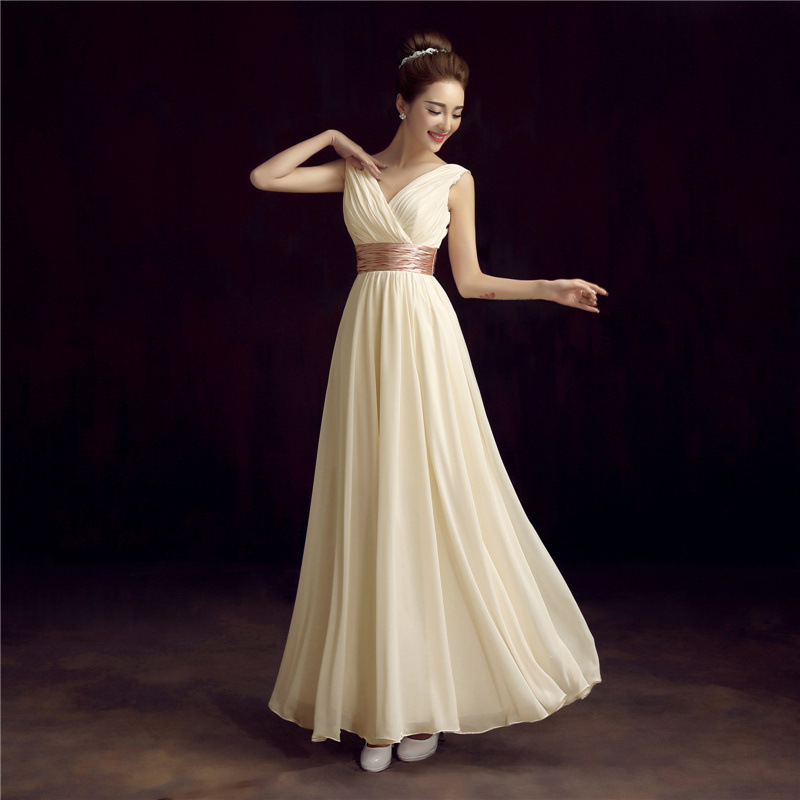 https://fulmo-img-server.com/dresscolory/291ab62b-fe07-46a4-90f3-b9dddb7fdfeb.jpg