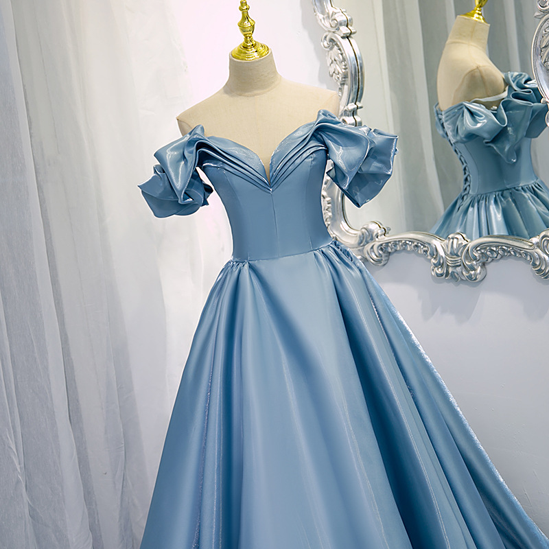 https://fulmo-img-server.com/dresscolory/292d4407-b33d-4549-ba08-a1ecd6be2a57.jpg
