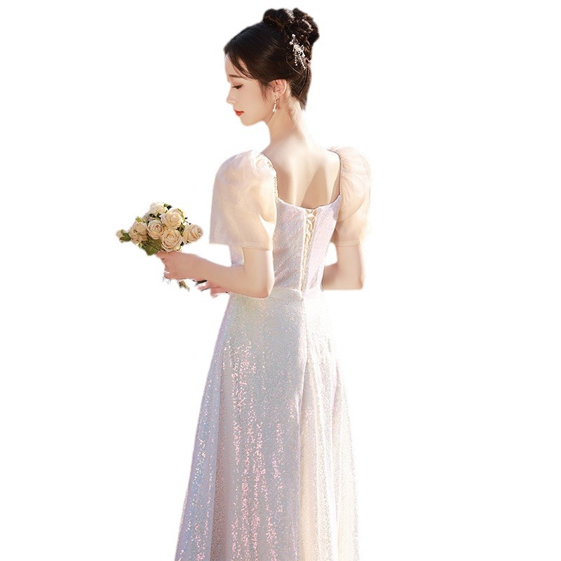 https://fulmo-img-server.com/dresscolory/29549499-7bb4-46d4-bd1a-8a5cb7bf5583.jpg
