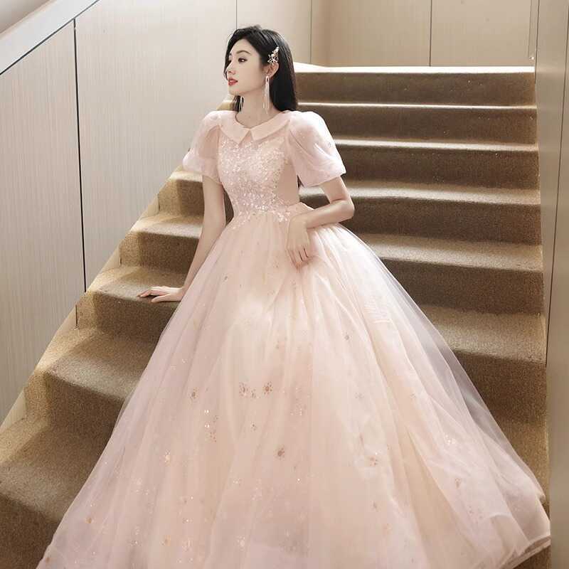 https://fulmo-img-server.com/dresscolory/2957ce89-68bd-4893-874d-1b4e15807047.jpg