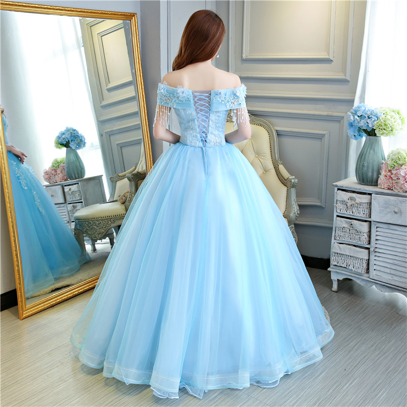 https://fulmo-img-server.com/dresscolory/29e656b0-c90a-4d1d-95f8-837095c08524.jpg