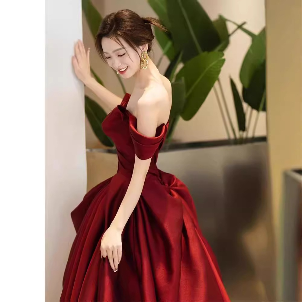 https://fulmo-img-server.com/dresscolory/29fd9d8e-0642-47bf-8b6d-ebbab8d552a2.jpg