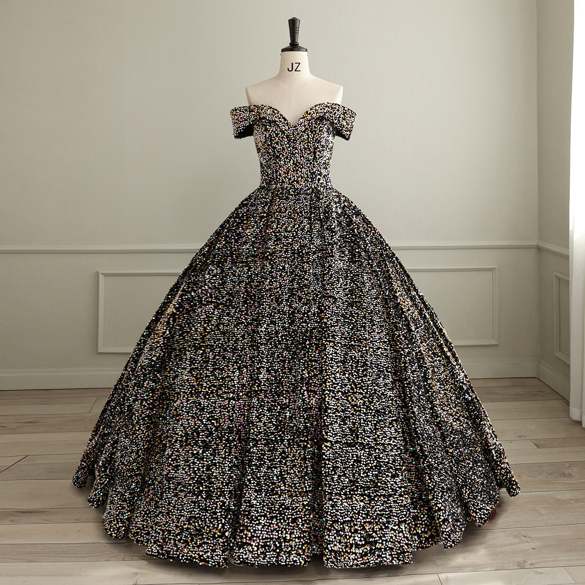 https://fulmo-img-server.com/dresscolory/2a03ba4f-bdab-42d2-8247-da01b9096dc4.jpg