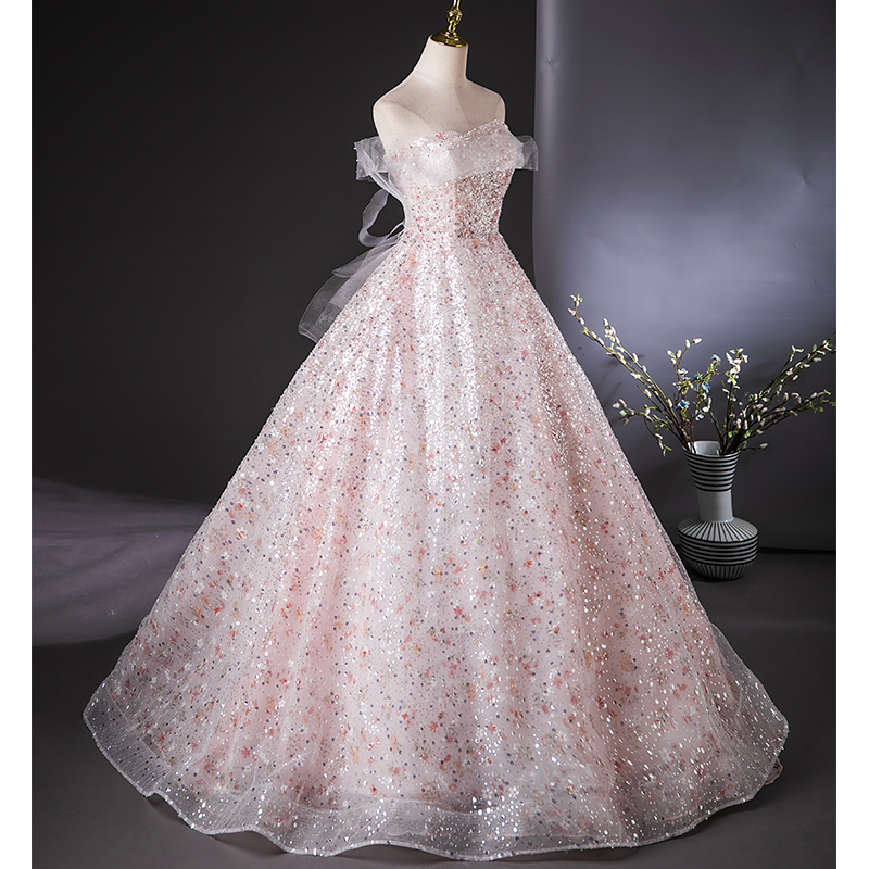 https://fulmo-img-server.com/dresscolory/2a7a1d0a-17bf-4ec0-9e78-48cdd5eef413.jpg