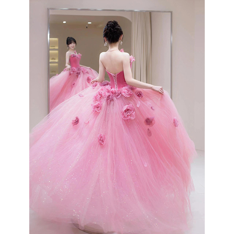 https://fulmo-img-server.com/dresscolory/2a885b8d-f649-4c73-8365-d0d3bac2f84a.jpg