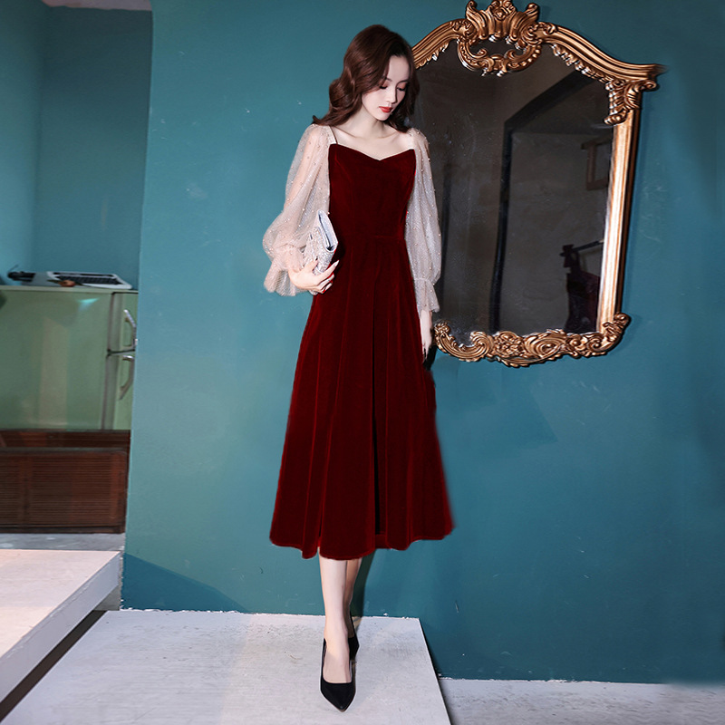 https://fulmo-img-server.com/dresscolory/2afc9a92-4d94-4b02-a867-a08c1fb97c00.jpg