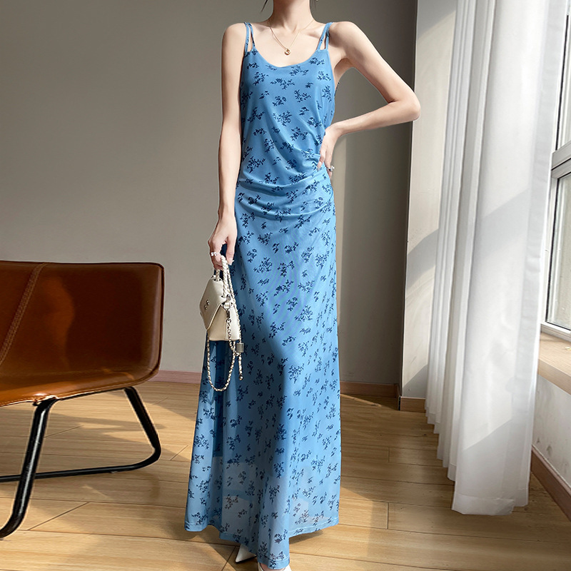https://fulmo-img-server.com/dresscolory/2b5185bd-5ae3-4cc2-91b7-323798765669.jpg