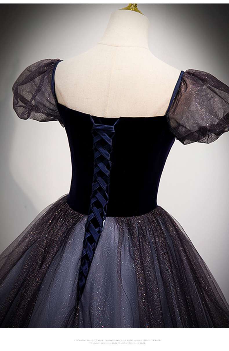 https://fulmo-img-server.com/dresscolory/2c47d4f17b32494faff0fdbe70c87646.jpeg