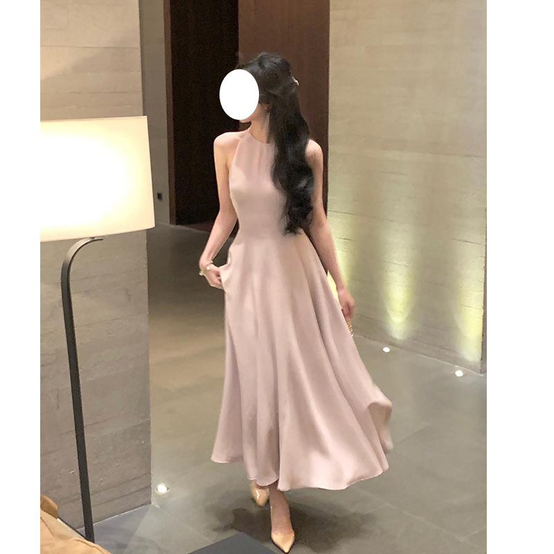 https://fulmo-img-server.com/dresscolory/2d6b6a97-4c7e-440b-ad9d-219f586ccddd.jpg