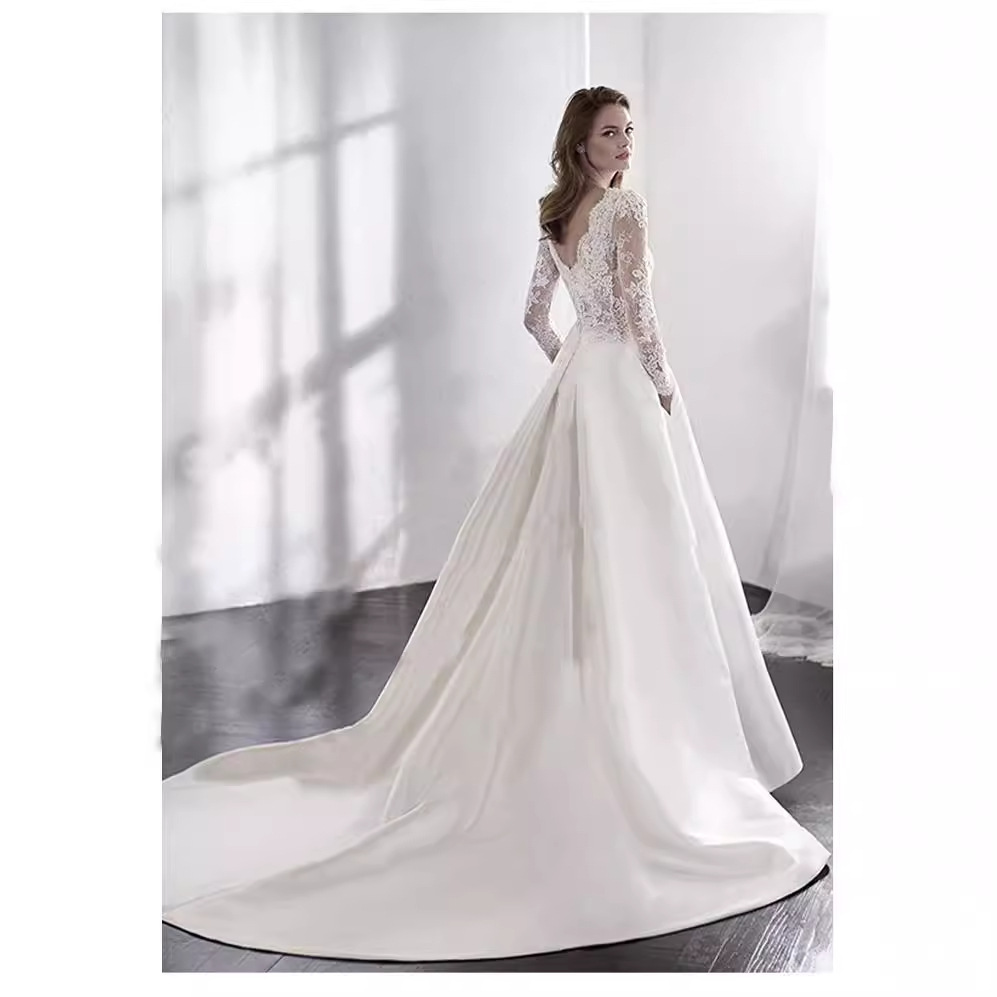 https://fulmo-img-server.com/dresscolory/2d8c1684-4463-4052-96c1-a7096e74c32b.jpg