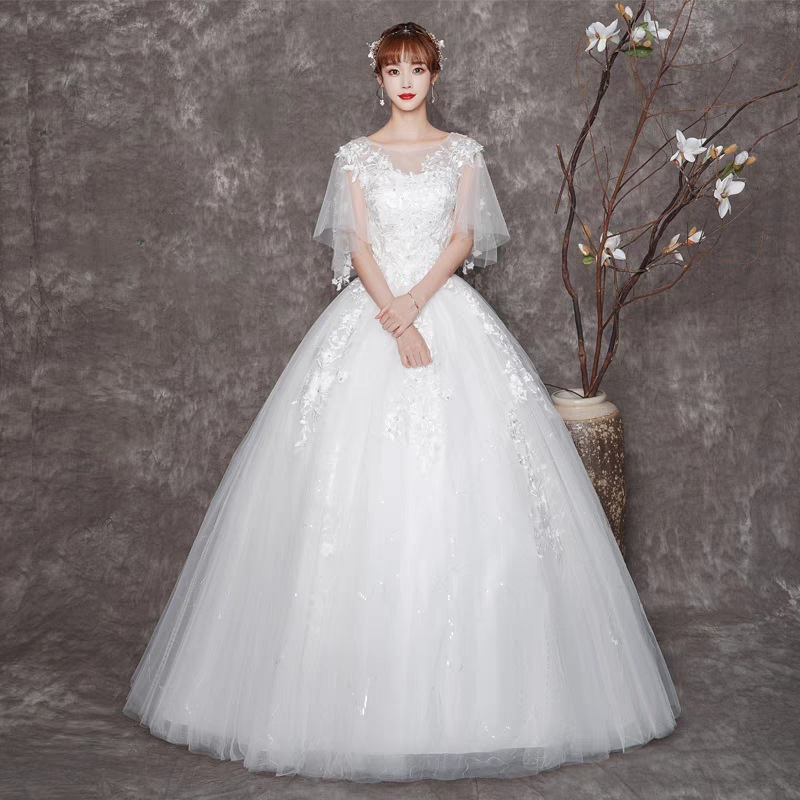 https://fulmo-img-server.com/dresscolory/2dbe92b0-6b53-45ec-8ee7-47837614206f.jpg