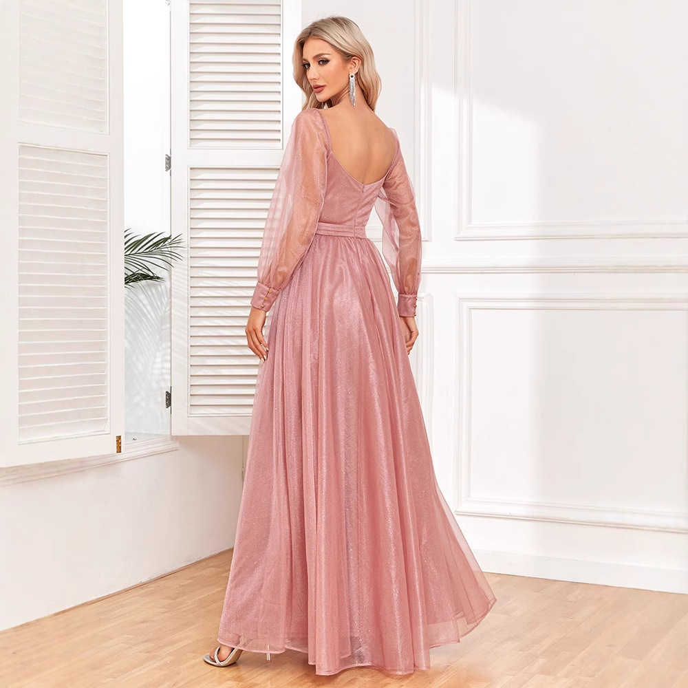 https://fulmo-img-server.com/dresscolory/2dc363cc-42c6-4d49-b1f4-f9292108025b.jpg