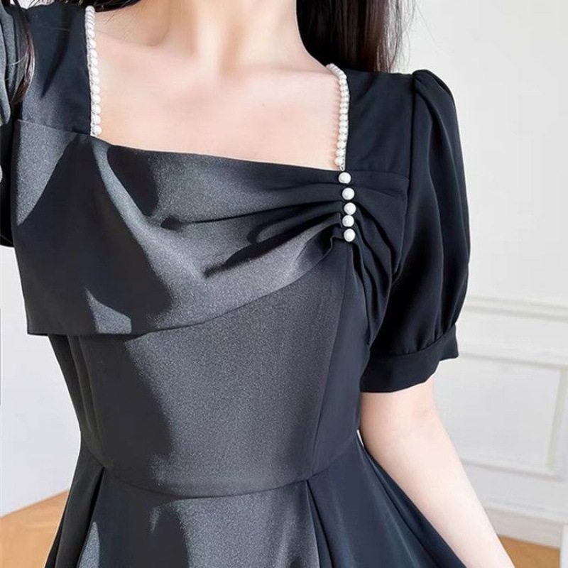https://fulmo-img-server.com/dresscolory/2dd80571-bdc8-4c3c-9e13-04c04f81478c.jpg