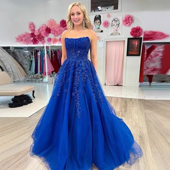 https://fulmo-img-server.com/dresscolory/2dea9359-26d8-4b50-b9ff-627def0ba33f.jpg