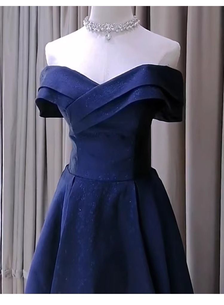 https://fulmo-img-server.com/dresscolory/2dec8b8c-b307-4515-a5ee-3634a4824994.jpg