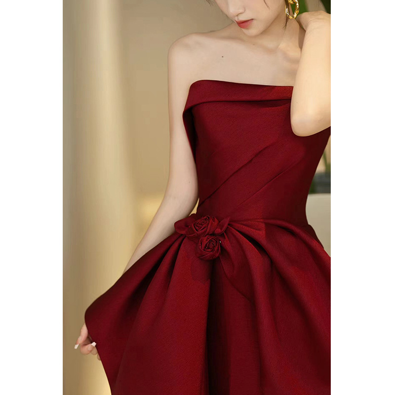 https://fulmo-img-server.com/dresscolory/2e9cb295-9204-4691-a42d-46ec9a741284.jpg